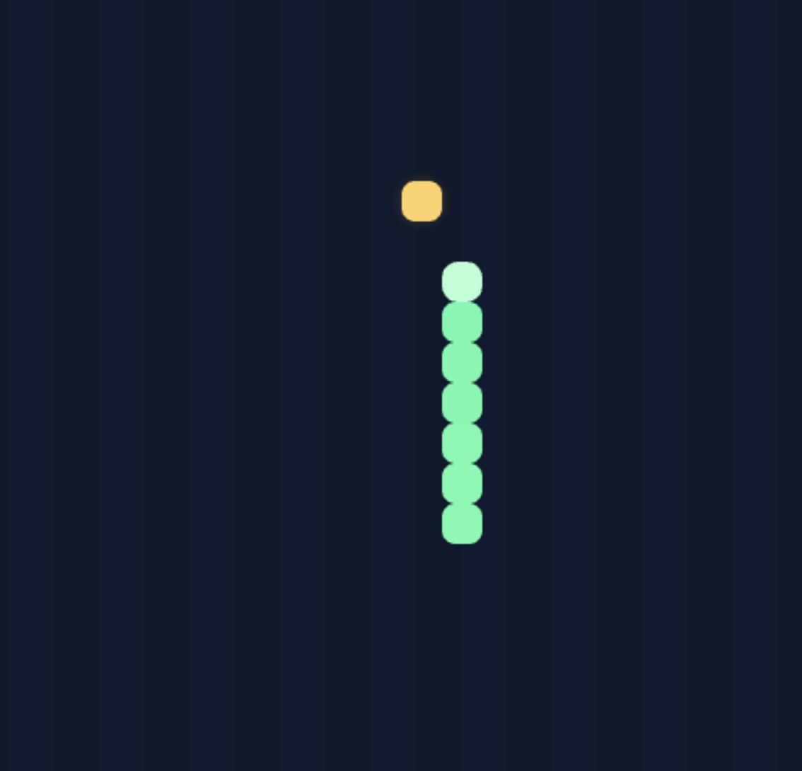 Snake Classic